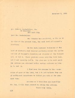 6751fb2c0208f3.20926159.pdf page 17