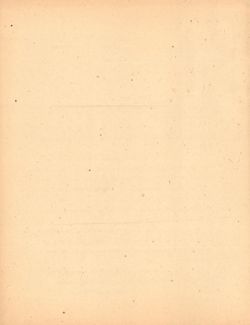 6751fb2c0208f3.20926159.pdf page 18