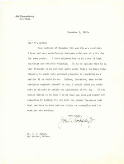 6751fb2c0208f3.20926159.pdf page 19