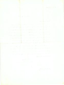 6751fb2c0208f3.20926159.pdf page 20