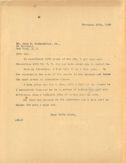 6751fb2c0208f3.20926159.pdf page 21