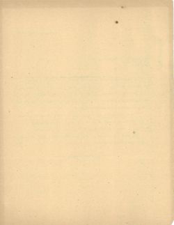 6751fb2c0208f3.20926159.pdf page 22