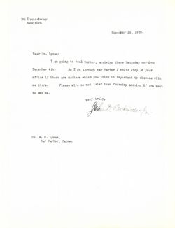 6751fb2c0208f3.20926159.pdf page 23