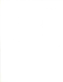 6751fb2c0208f3.20926159.pdf page 24