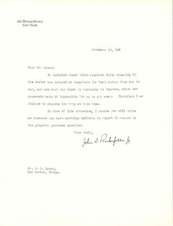 6751fb2c0208f3.20926159.pdf page 25