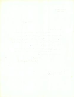 6751fb2c0208f3.20926159.pdf page 26