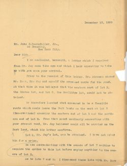 6751fb2c0208f3.20926159.pdf page 27