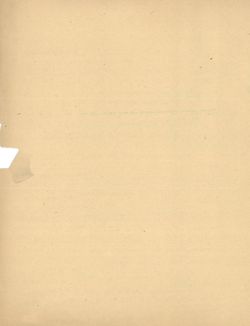 6751fb2c0208f3.20926159.pdf page 28