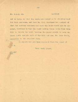 6751fb2c0208f3.20926159.pdf page 29