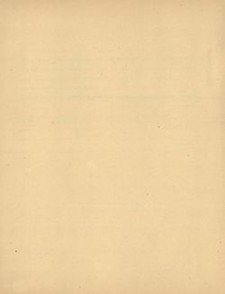 6751fb2c0208f3.20926159.pdf page 30