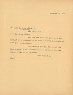 6751fb2c0208f3.20926159.pdf page 31