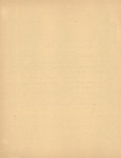 6751fb2c0208f3.20926159.pdf page 32