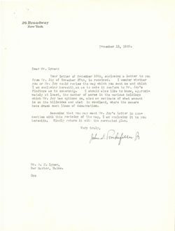 6751fb2c0208f3.20926159.pdf page 33