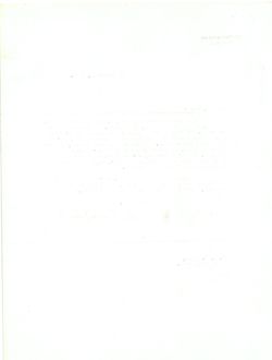 6751fb2c0208f3.20926159.pdf page 34