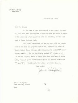 6751fb2c0208f3.20926159.pdf page 35