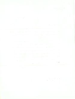 6751fb2c0208f3.20926159.pdf page 36