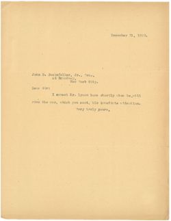 6751fb2c0208f3.20926159.pdf page 37