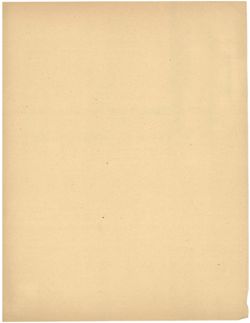 6751fb2c0208f3.20926159.pdf page 38