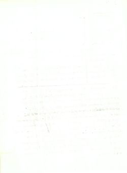 6751fb2c0208f3.20926159.pdf page 40