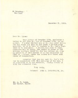 6751fb2c0208f3.20926159.pdf page 41