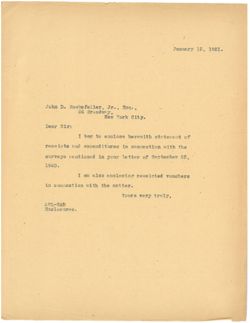 6751fb2c0208f3.20926159.pdf page 43