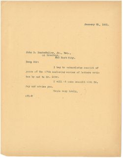 6751fb2c0208f3.20926159.pdf page 45