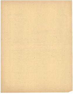 6751fb2c0208f3.20926159.pdf page 46