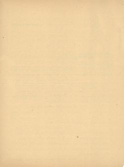 6751fb2c0208f3.20926159.pdf page 48