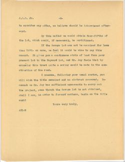 6751fb2c0208f3.20926159.pdf page 49