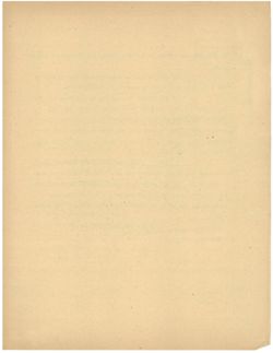 6751fb2c0208f3.20926159.pdf page 50