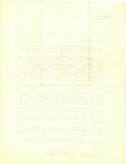 6751fb2c0208f3.20926159.pdf page 52