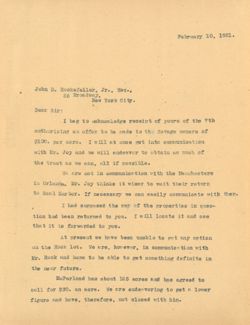 6751fb2c0208f3.20926159.pdf page 53