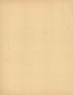 6751fb2c0208f3.20926159.pdf page 54