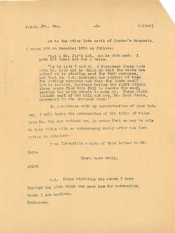 6751fb2c0208f3.20926159.pdf page 55