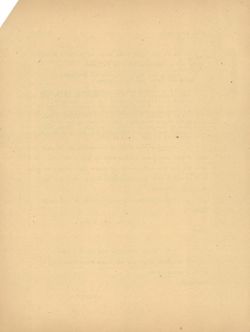 6751fb2c0208f3.20926159.pdf page 56