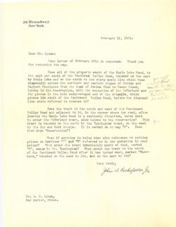 6751fb2c0208f3.20926159.pdf page 57