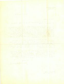 6751fb2c0208f3.20926159.pdf page 58