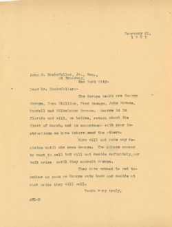 6751fb2c0208f3.20926159.pdf page 59