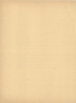 6751fb2c0208f3.20926159.pdf page 60