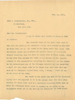 6751fb2c0208f3.20926159.pdf page 61