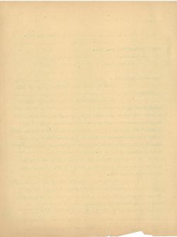 6751fb2c0208f3.20926159.pdf page 62