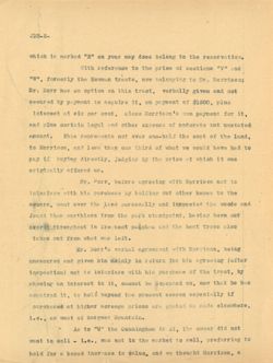 6751fb2c0208f3.20926159.pdf page 63