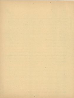 6751fb2c0208f3.20926159.pdf page 64