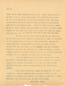 6751fb2c0208f3.20926159.pdf page 65