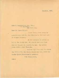 6751fb2c0208f3.20926159.pdf page 67