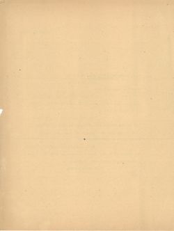 6751fb2c0208f3.20926159.pdf page 68