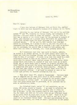 6751fb2c0208f3.20926159.pdf page 69