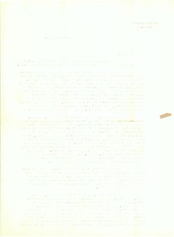 6751fb2c0208f3.20926159.pdf page 70