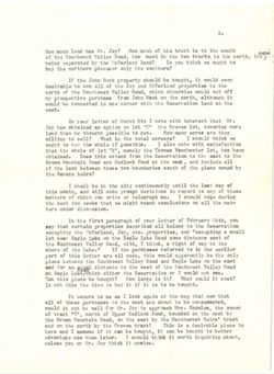 6751fb2c0208f3.20926159.pdf page 71