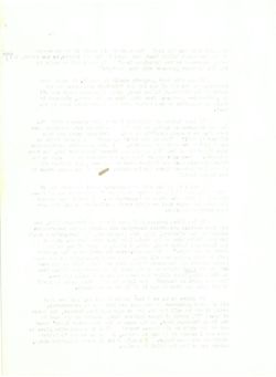 6751fb2c0208f3.20926159.pdf page 72